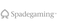 Pagamento Rápido 21 logo