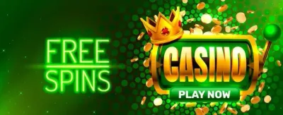 Baixe o App AP777 Bet banner