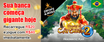 Sua Sorte Começa no AP777 banner