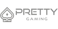 Gaming Pro 49 logo