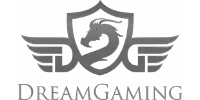 Bet Win 45 logo