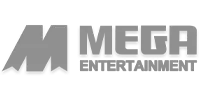 Safe Pay 16 logo