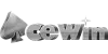 Club Premium 39 logo