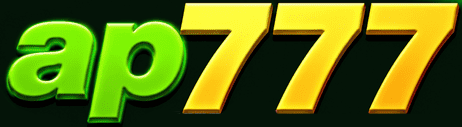 ap777link.net Logo